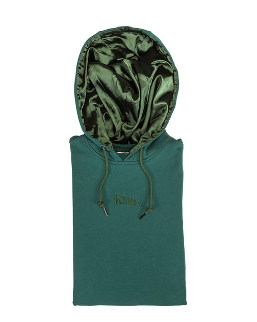 Kin Apparel Hoodies