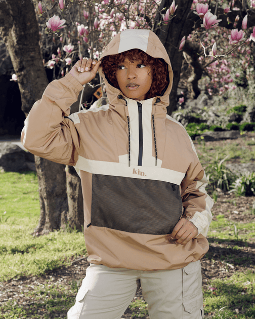 ジャケット・アウター refomed KINCHAKU WINDBREAKER 6_62_1200x630.png?v=1737496005