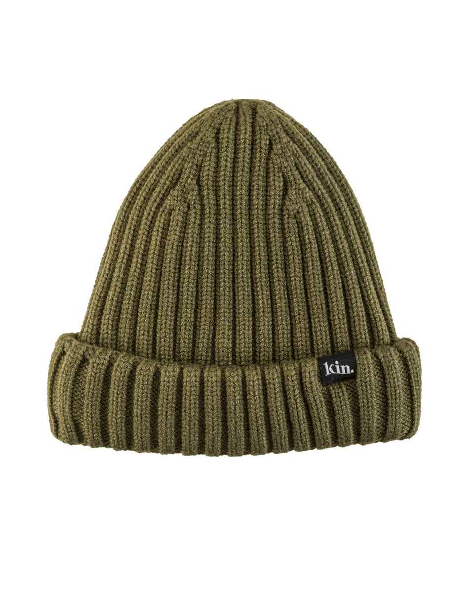Jack wolfskin stormlock rip knit cap shop