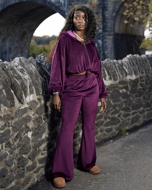 7_11_94b5d35a-3952-4ef2-a5a2-