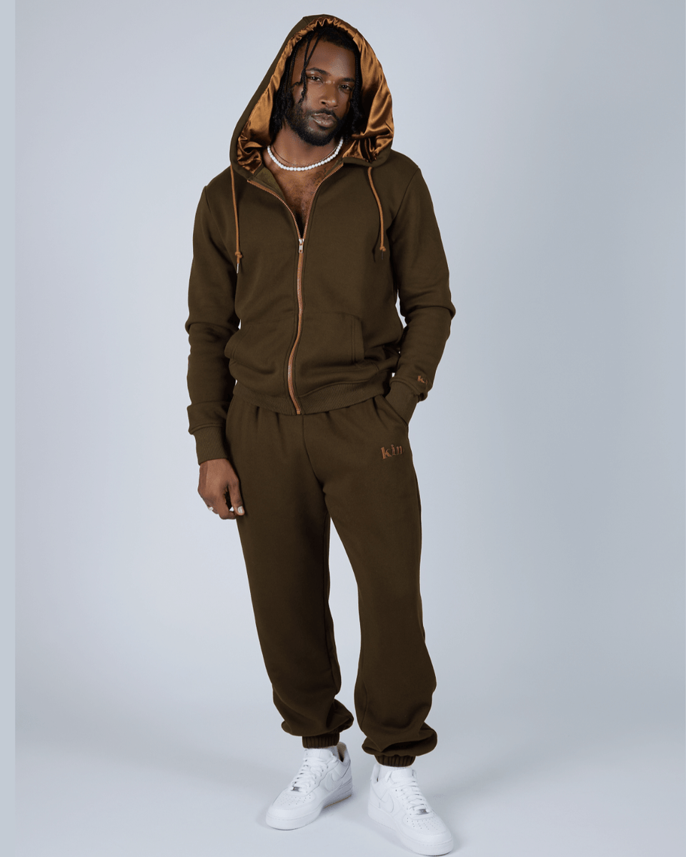ZIP UP HOODIE 【チャングンソク】 9_15_d7014df0-b115-4386-a212-