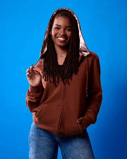 ChocolateThin_1_1200x630.png?v