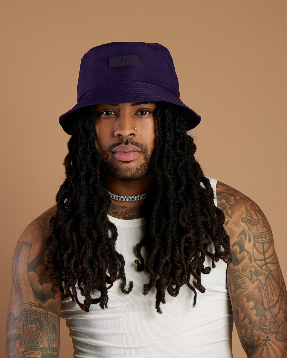 PurpleX-Large_1200x1200.png?v=  display picture 3