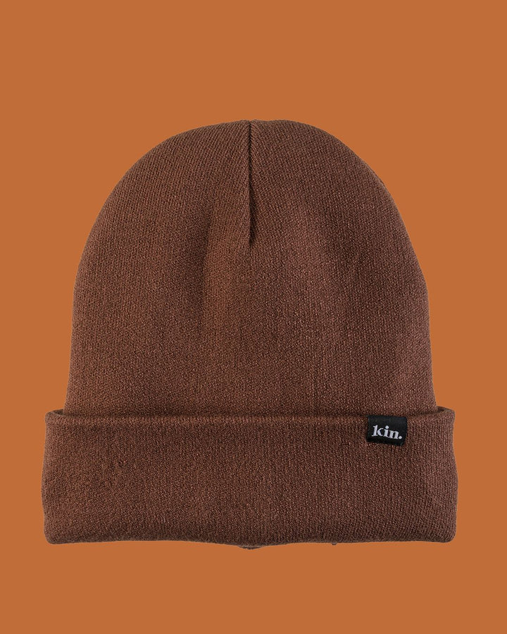 101_720x.jpg?v=1759248734