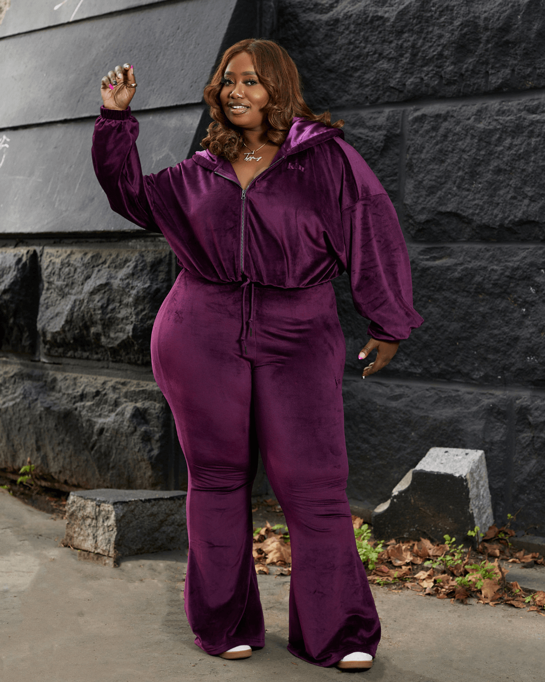 10_5_b6a9d83b-c071-481c-85f4-