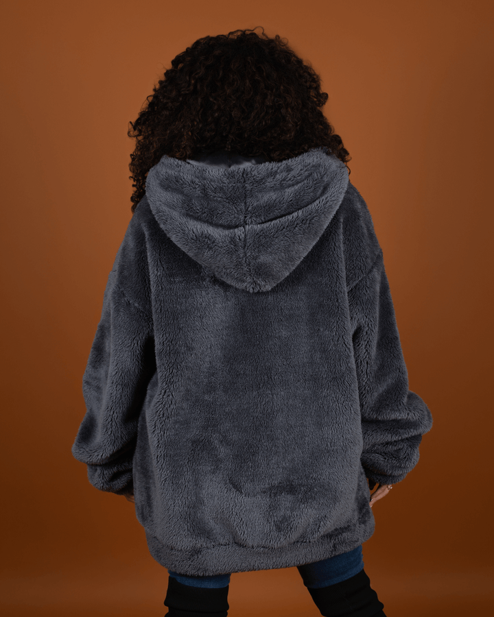 10_7_720x.png?v=1763051640