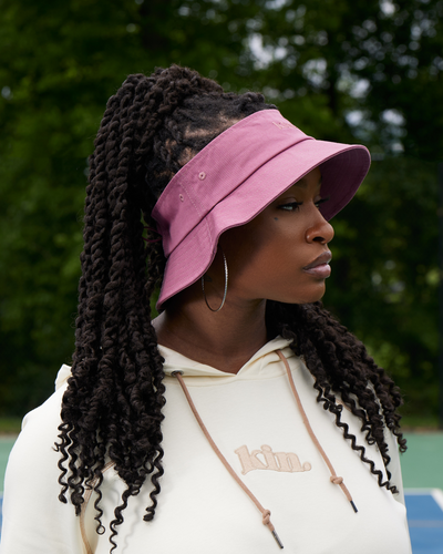 KIN Apparel Satin Lined Hoodies– KINApparel