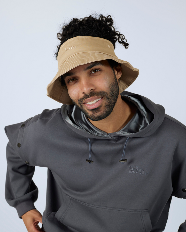 11_379a8c93-2c2a-4566-b2bb-