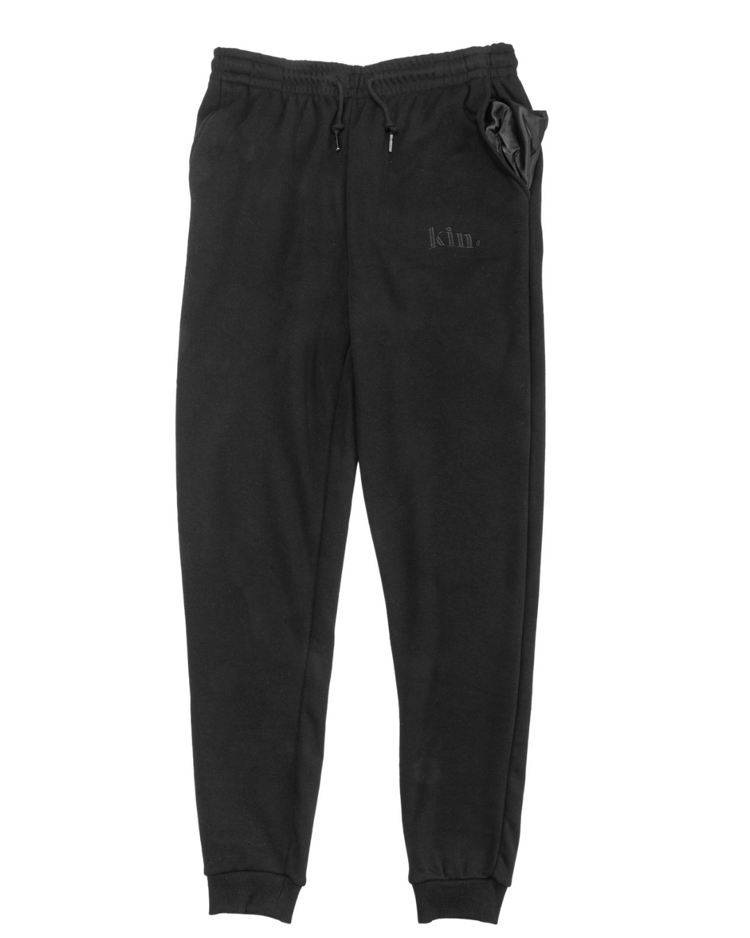 Melanin Thick Joggers