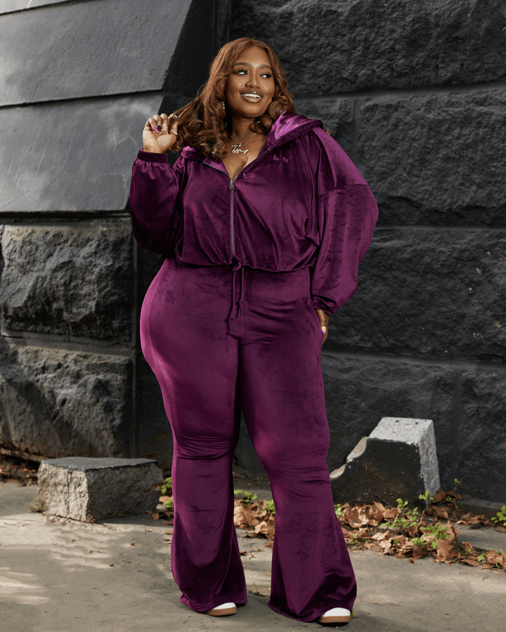 11_6_f88c6a3d-f70c-4dd4-99d9-