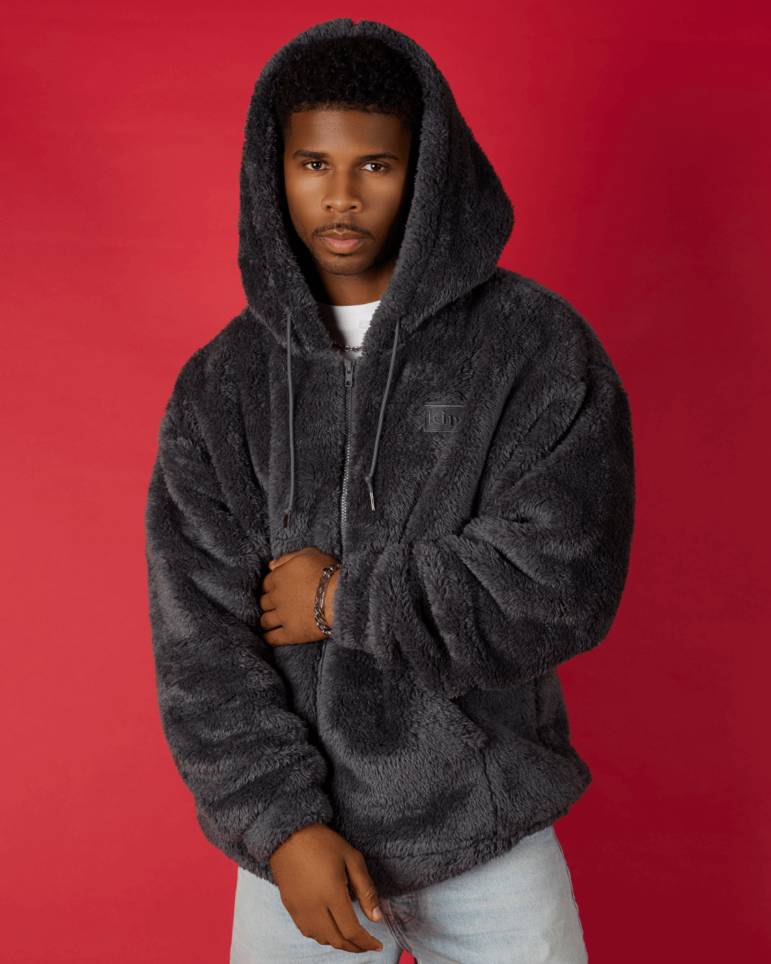 13_14_7822fbdb-d373-44fc-9a93-