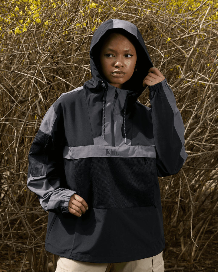 14_25_720x.png?v=1737496005
