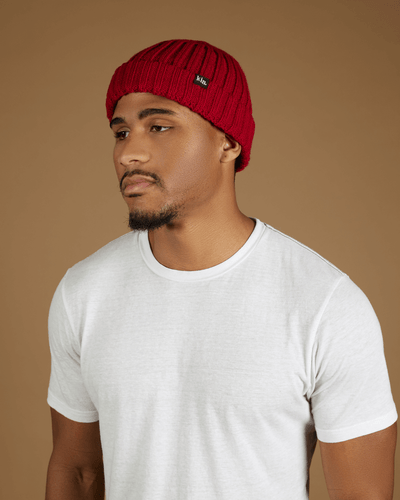 KINApparel Satin Lined Hoodies