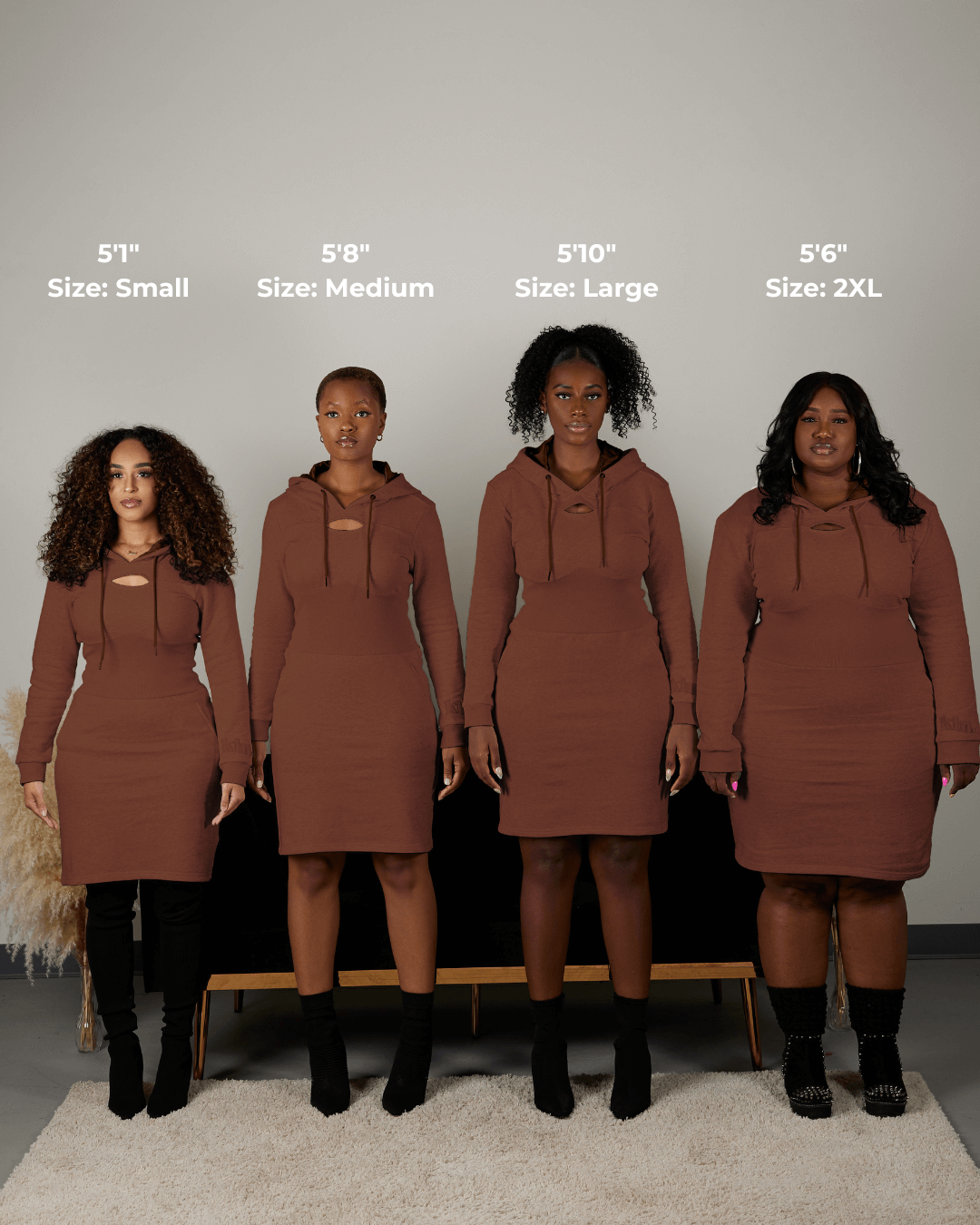 17_27.png?v=1756121808