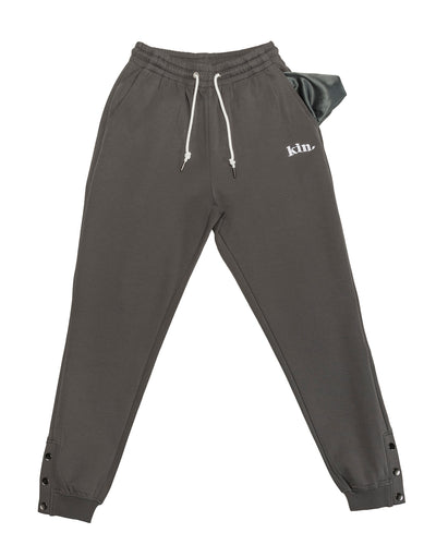 KIN Apparel Satin Lined Hoodies– KINApparel