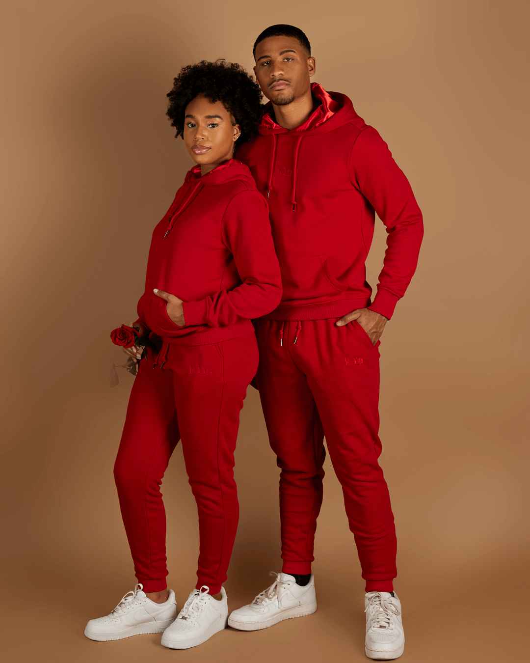 1_76.png?v=1738938706