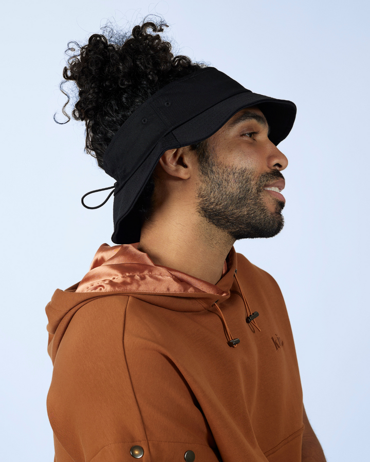 1_9ab4474f-c418-4afb-a009-