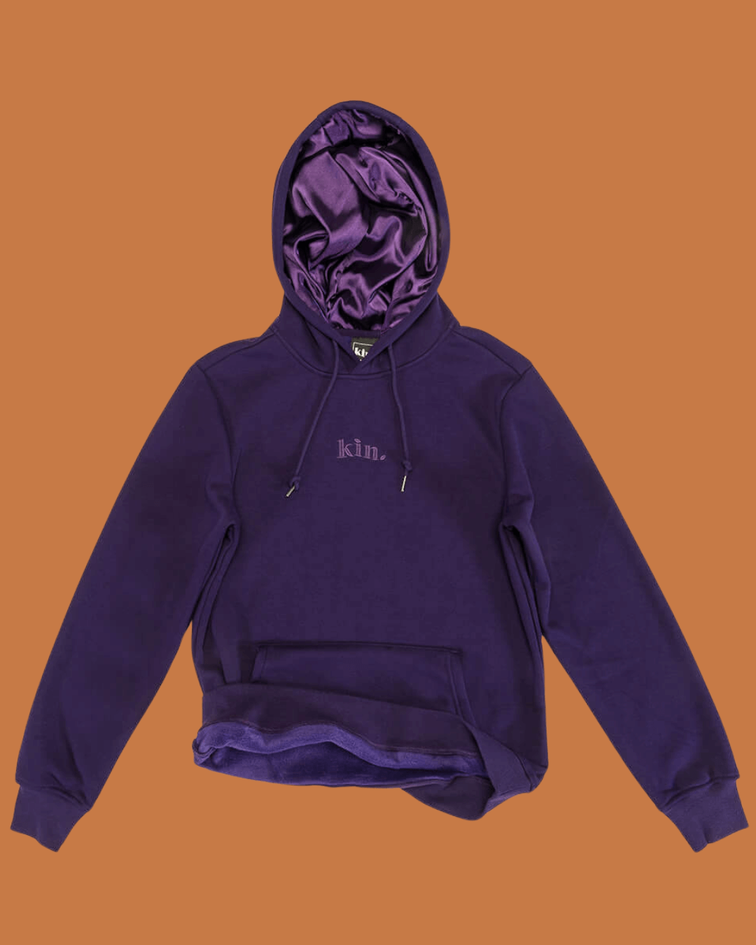 2024THICKS_1080x1350px_2.png?v