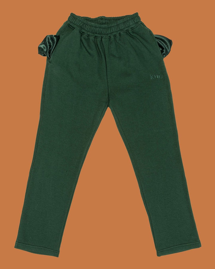 2024THICKS_1080x1350px_2_2f05b