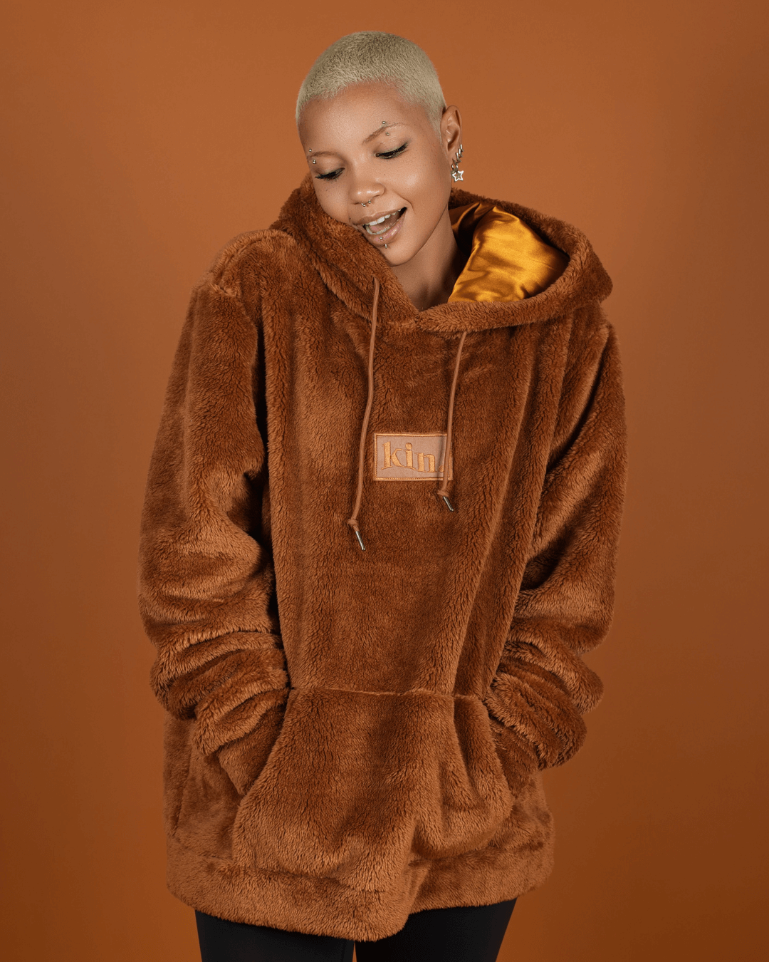 20_6_a9080fe7-f5c8-4ffa-970e- 20_6_a9080fe7-f5c8-4ffa-970e-