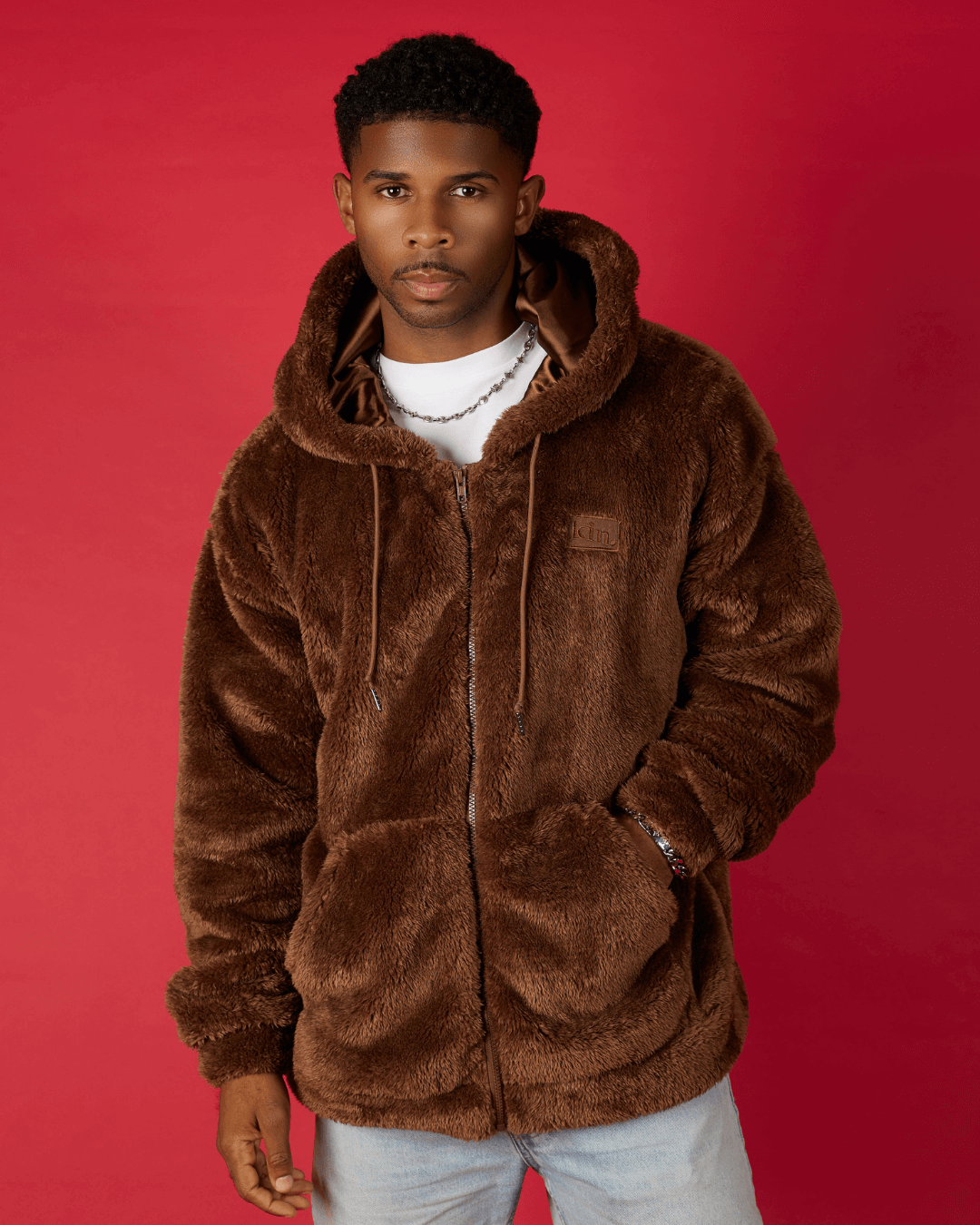 21_6_3d324664-df6e-4eed-99c2-