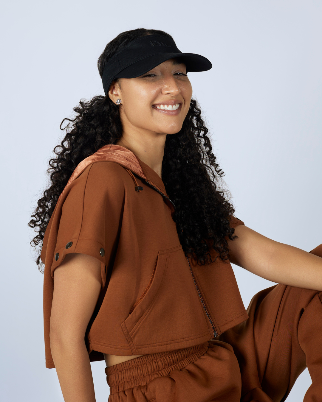 22_bd3784cc-dd60-4102-9018-