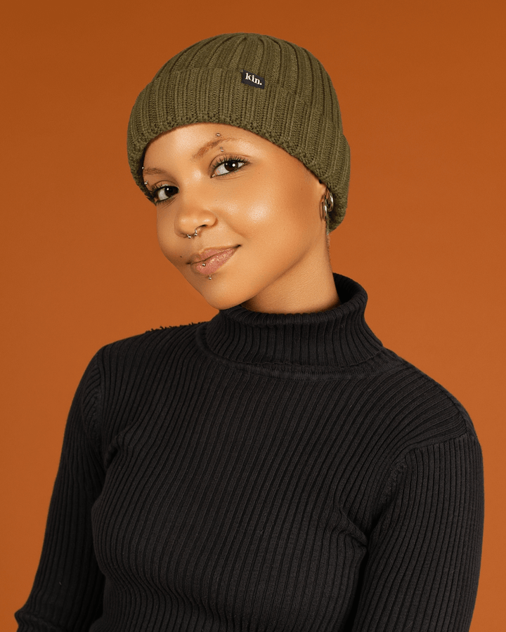 23_1_720x.png?v=1762365965