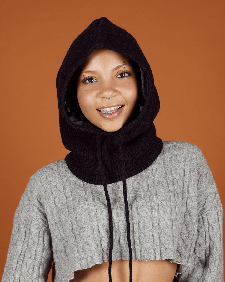 23_25_720x.png?v=1731525116