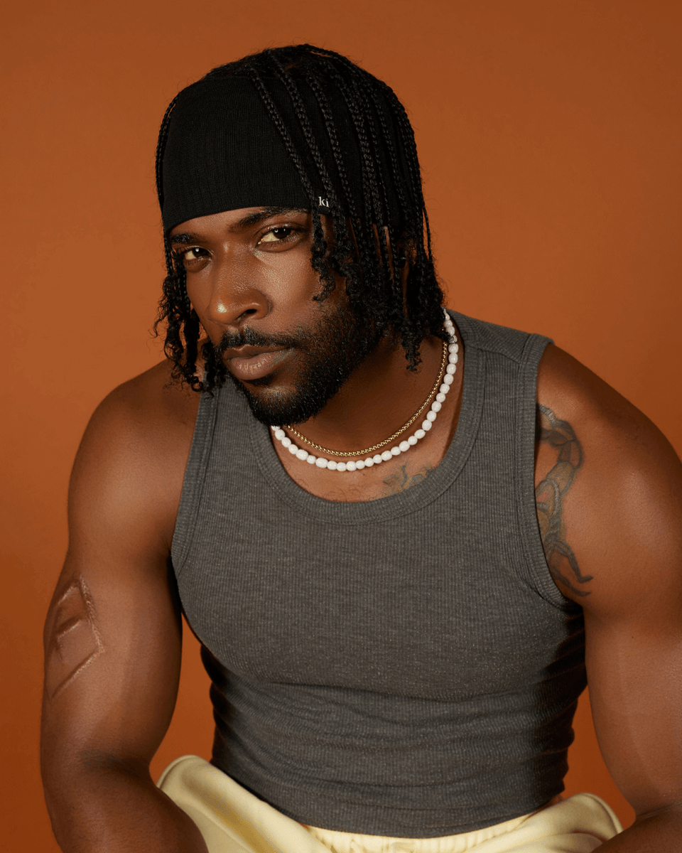 Head Accessory Rapper 23_4_89f77c85-0194-4f5b-a42d-0e5612cf0f63_1200x1200.png?v=1764105794