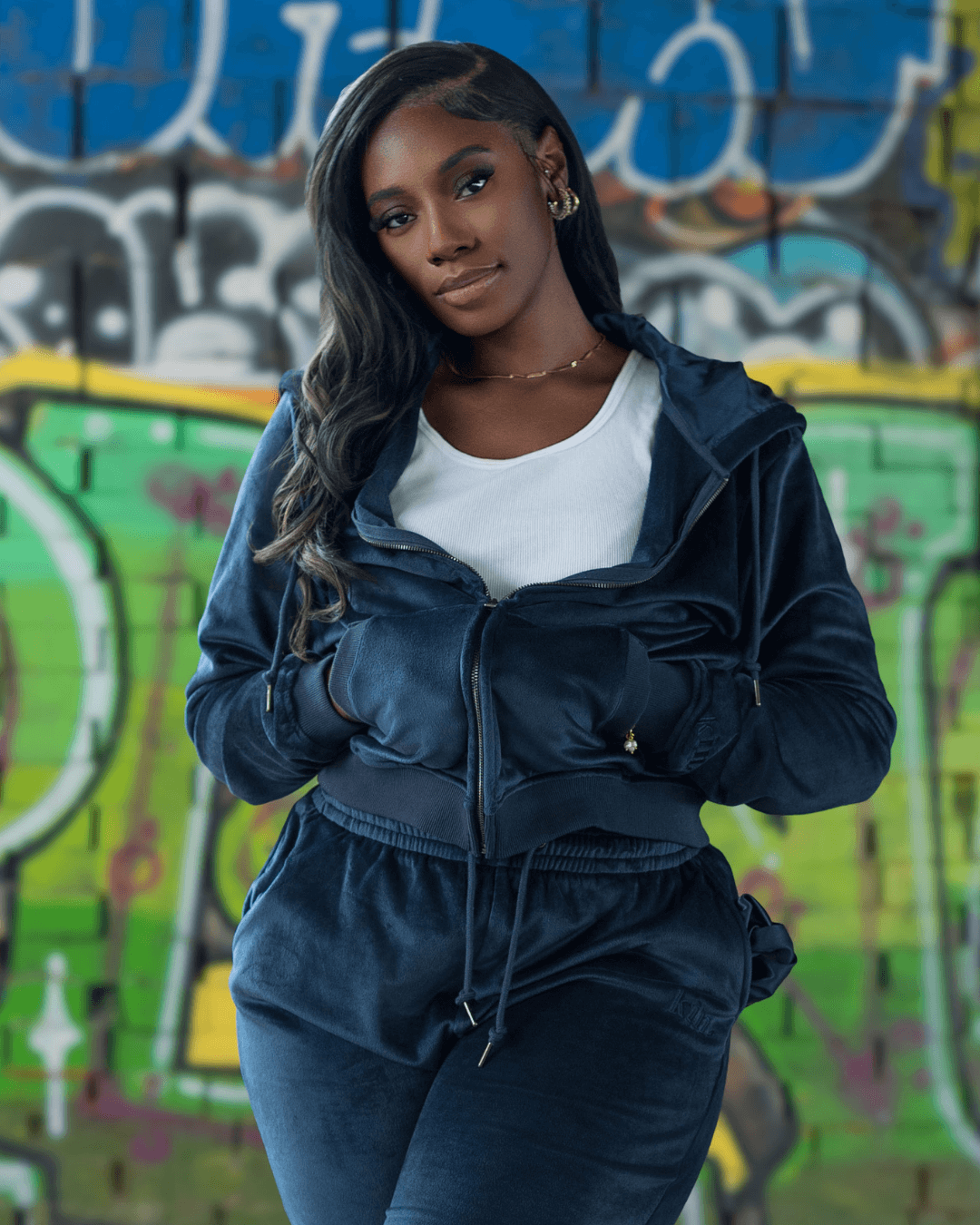 26_11.png?v=1768341537