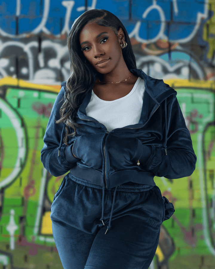 26_11_720x.png?v=1768341537