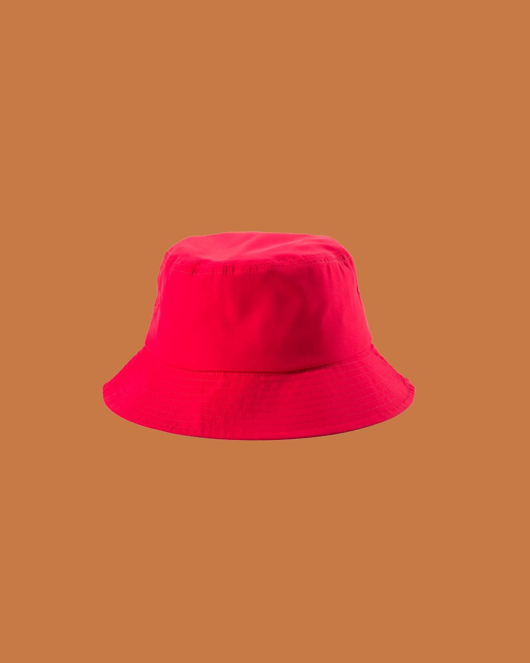 27_c1b7f1d8-ae2f-4a57-a00d-