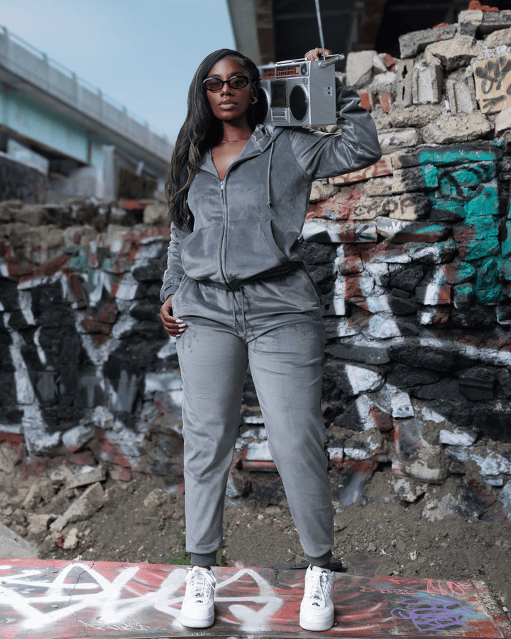 28_10_737e5509-37b2-4133-80d7-