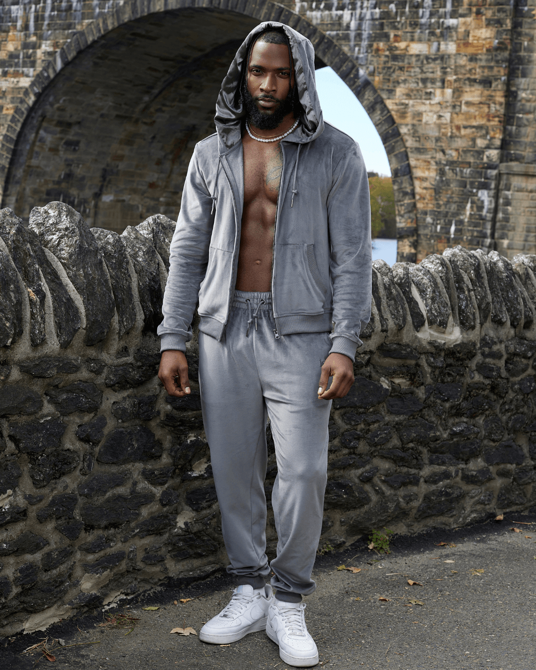 2_17_160aa6fa-0e33-4b72-a7ab-