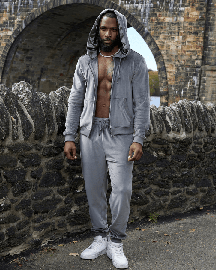 2_17_160aa6fa-0e33-4b72-a7ab-