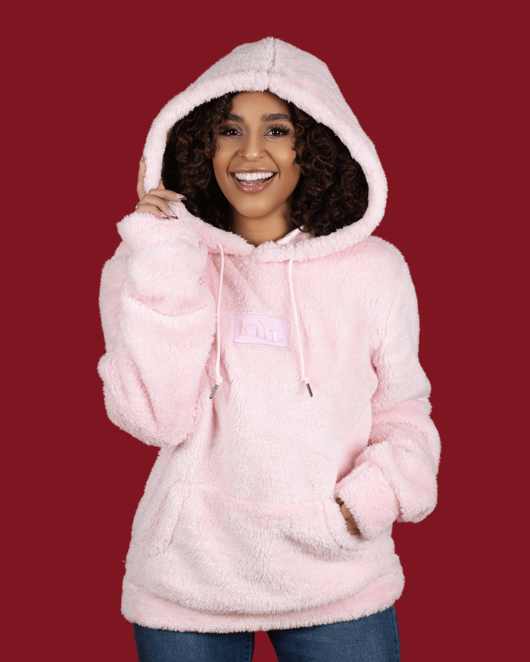 Maison MIHARA YASUHIRO ONLINE STORE（ミハラヤスヒロ