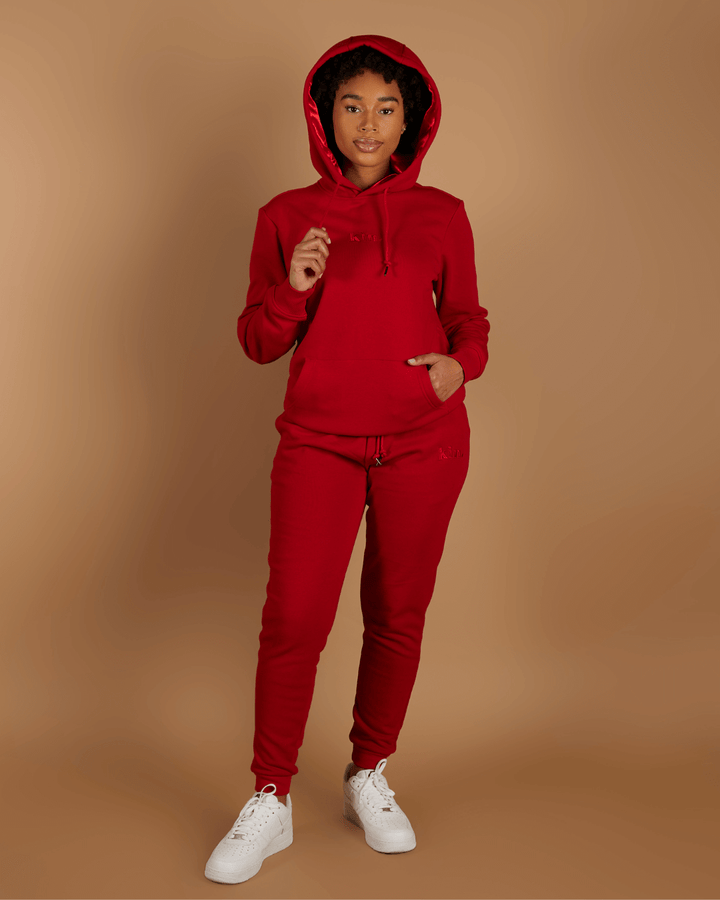 2_92_720x.png?v=1738938706