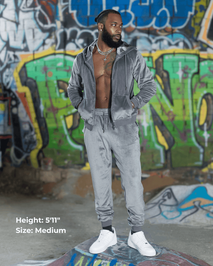 30_11_18bc3453-2b39-4a0b-b082-