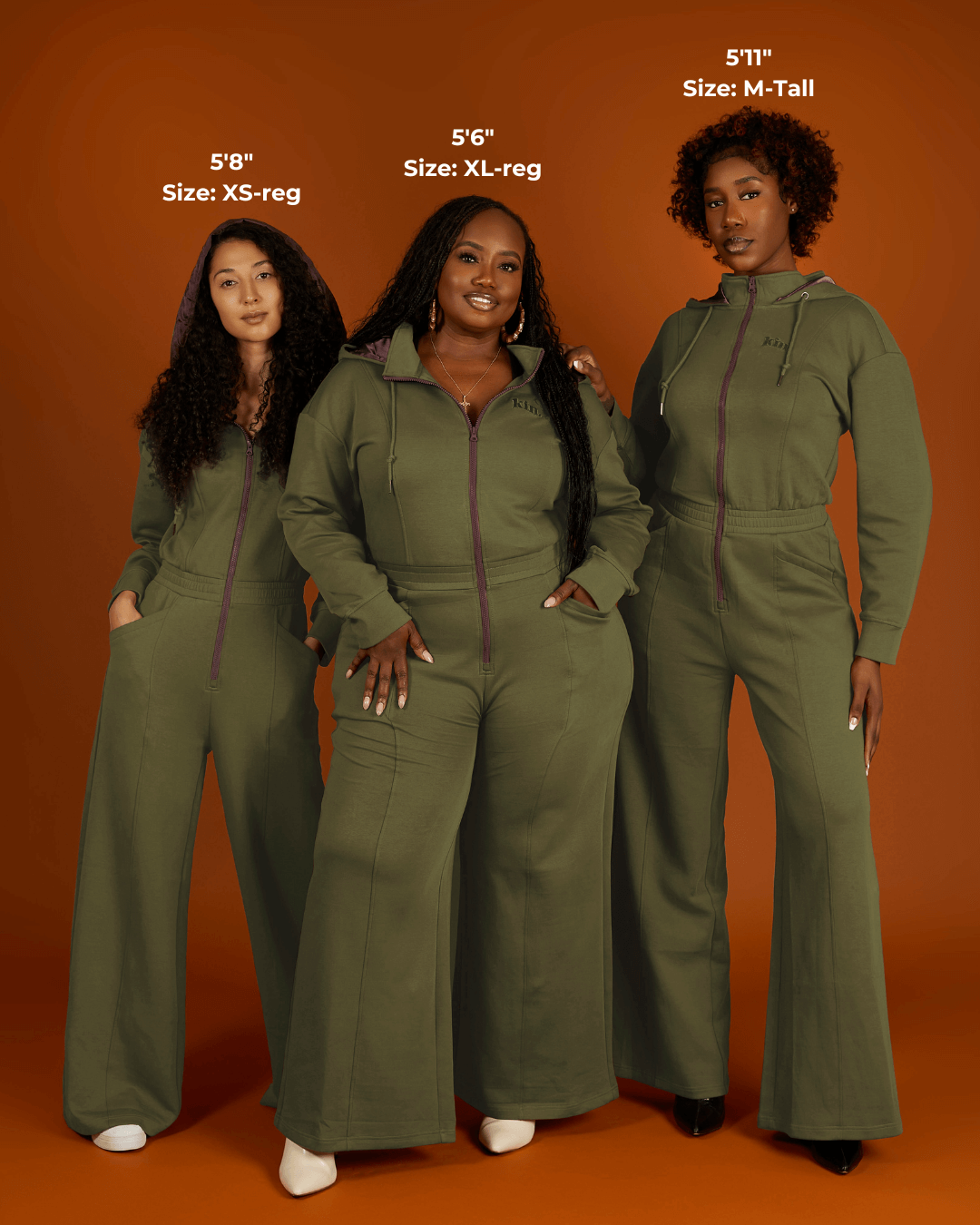 32_18.png?v=1771464600