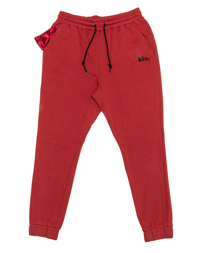 KIN Apparel Satin Lined Hoodies– KINApparel