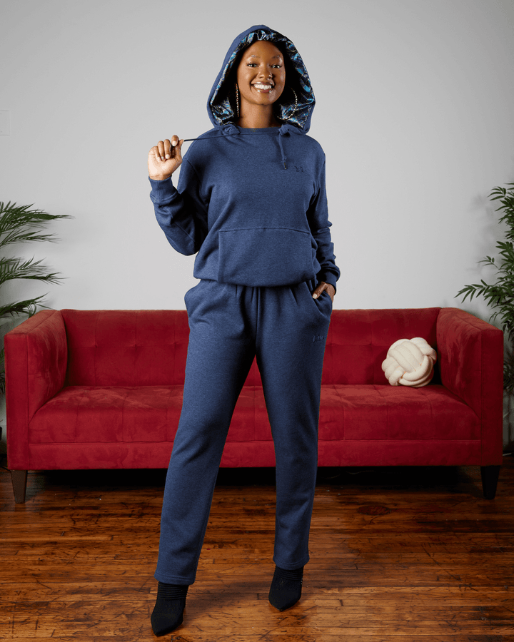 35_4_720x.png?v=1740517442