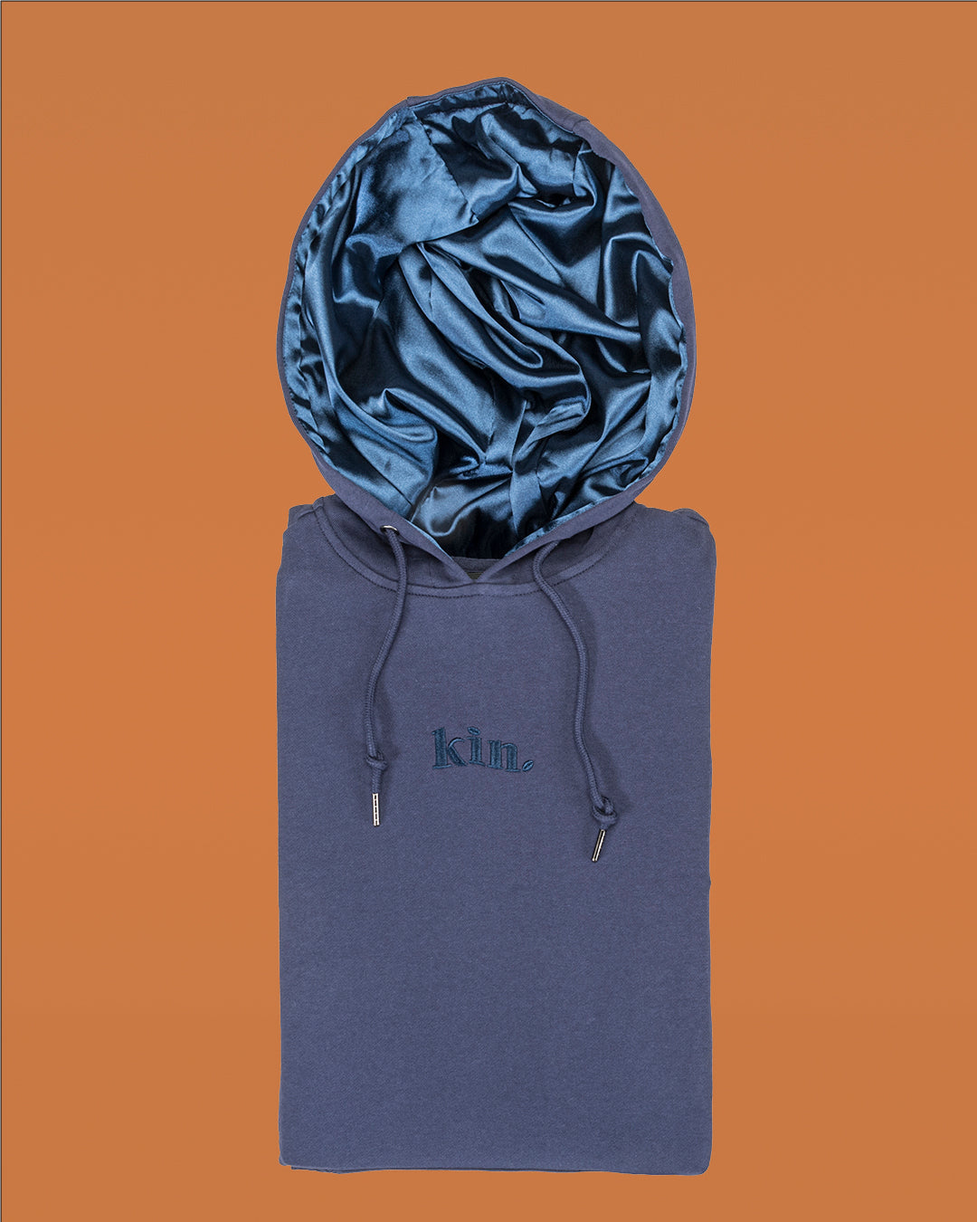 【SATIIIZ】Lowen Quilted Walk Hooded Jumper 11_df7ce9d6-63fb-464a-ab3c-