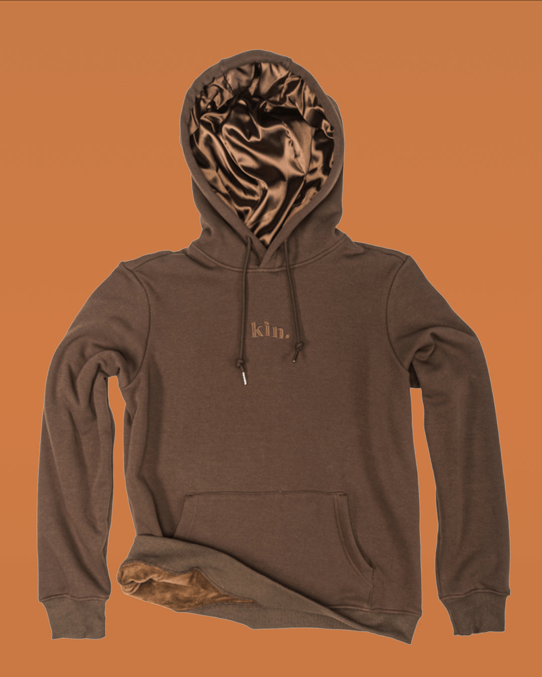 トップス Kyne 2025 Heavyweight Fleece Hoodie 39047769555167.jpg?v=1740518196
