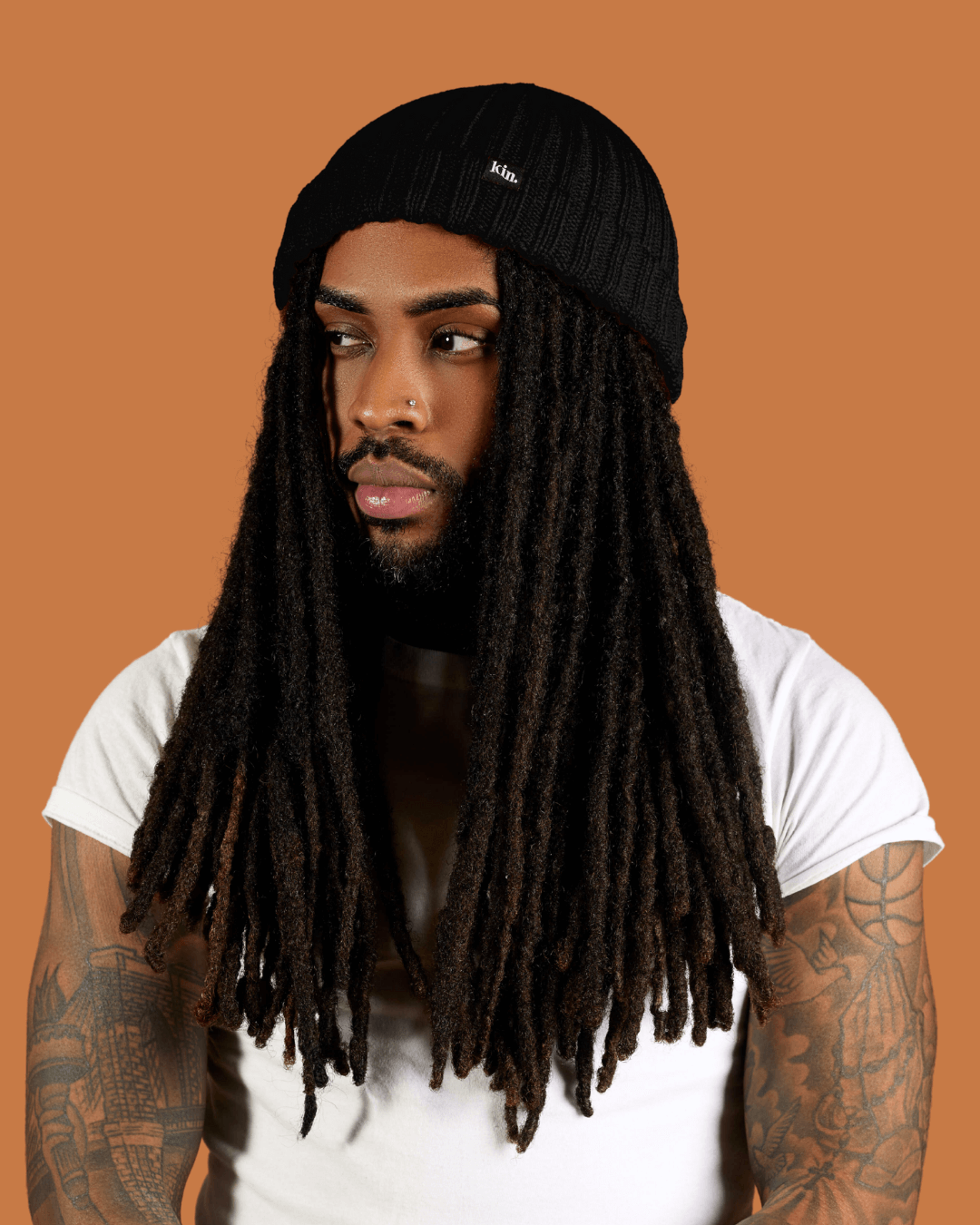 3_13_26ccdf19-caee-4026-a3cf- 3_13_26ccdf19-caee-4026-a3cf-