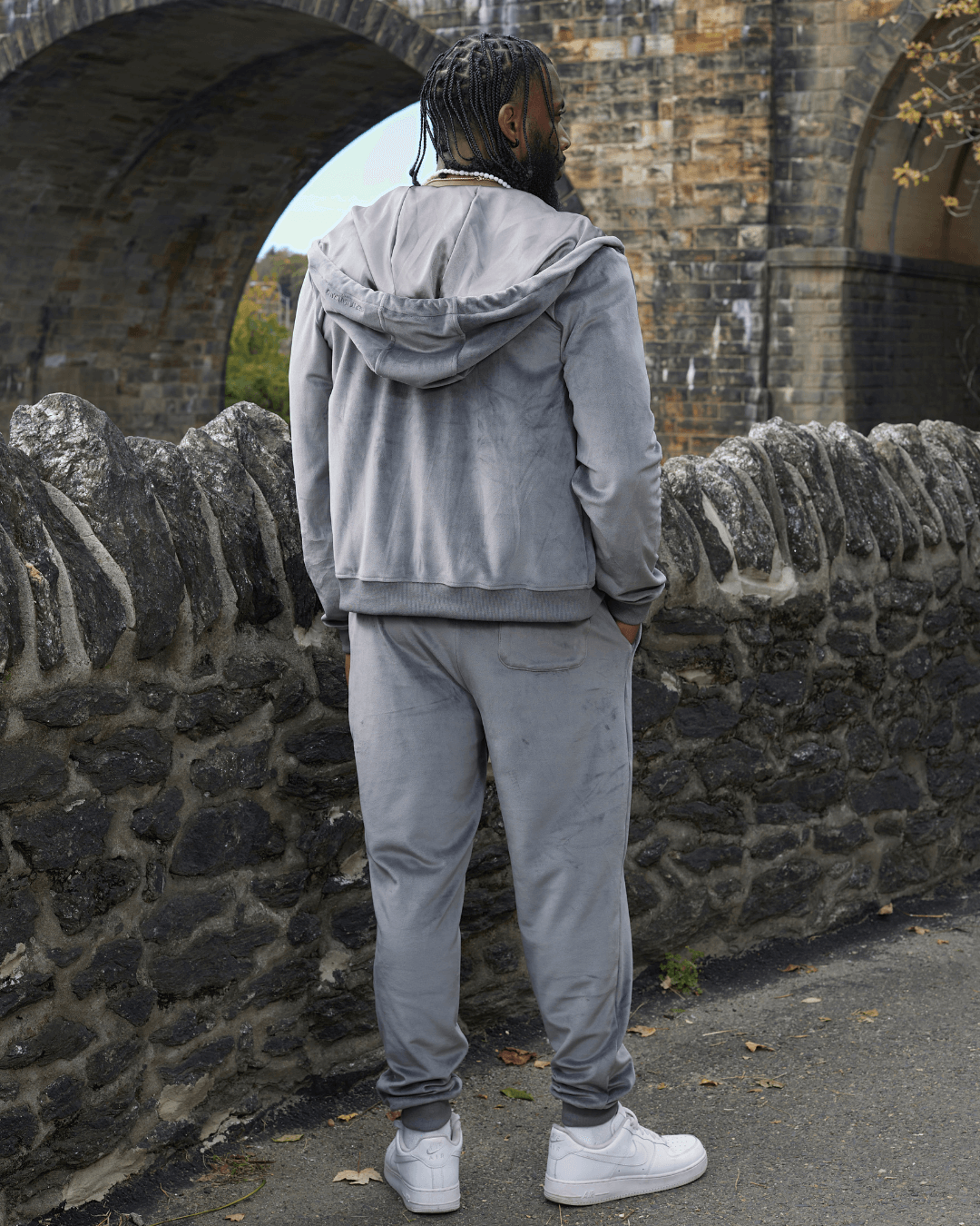 3_17_6adae14f-4208-4a2b-a34f-