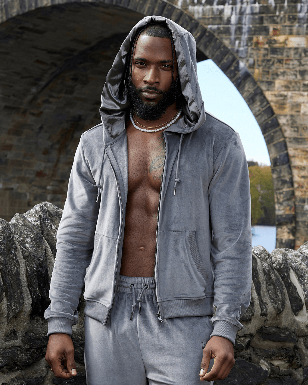 3_18_35bfcf7a-698b-4d91-9d19-