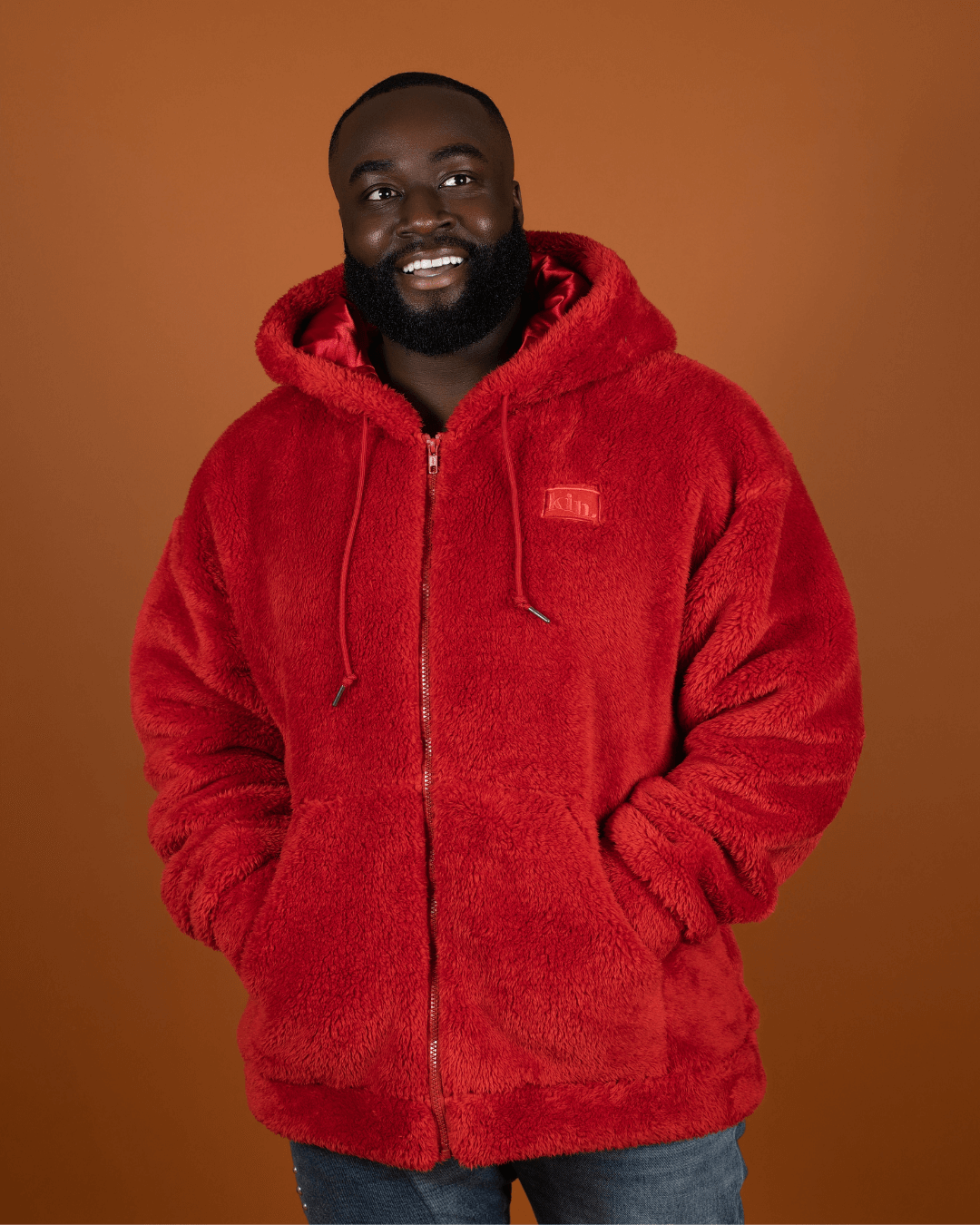 3_21.png?v=1733716248