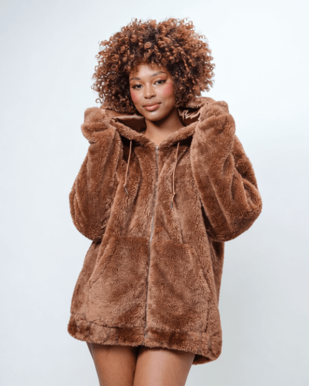 3_46.png?v=1771957822