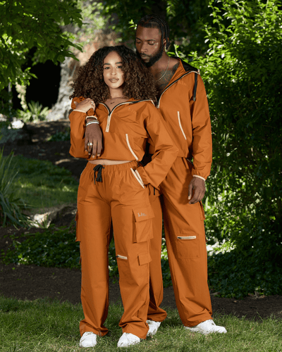 KIN Apparel Satin Lined Hoodies– KINApparel