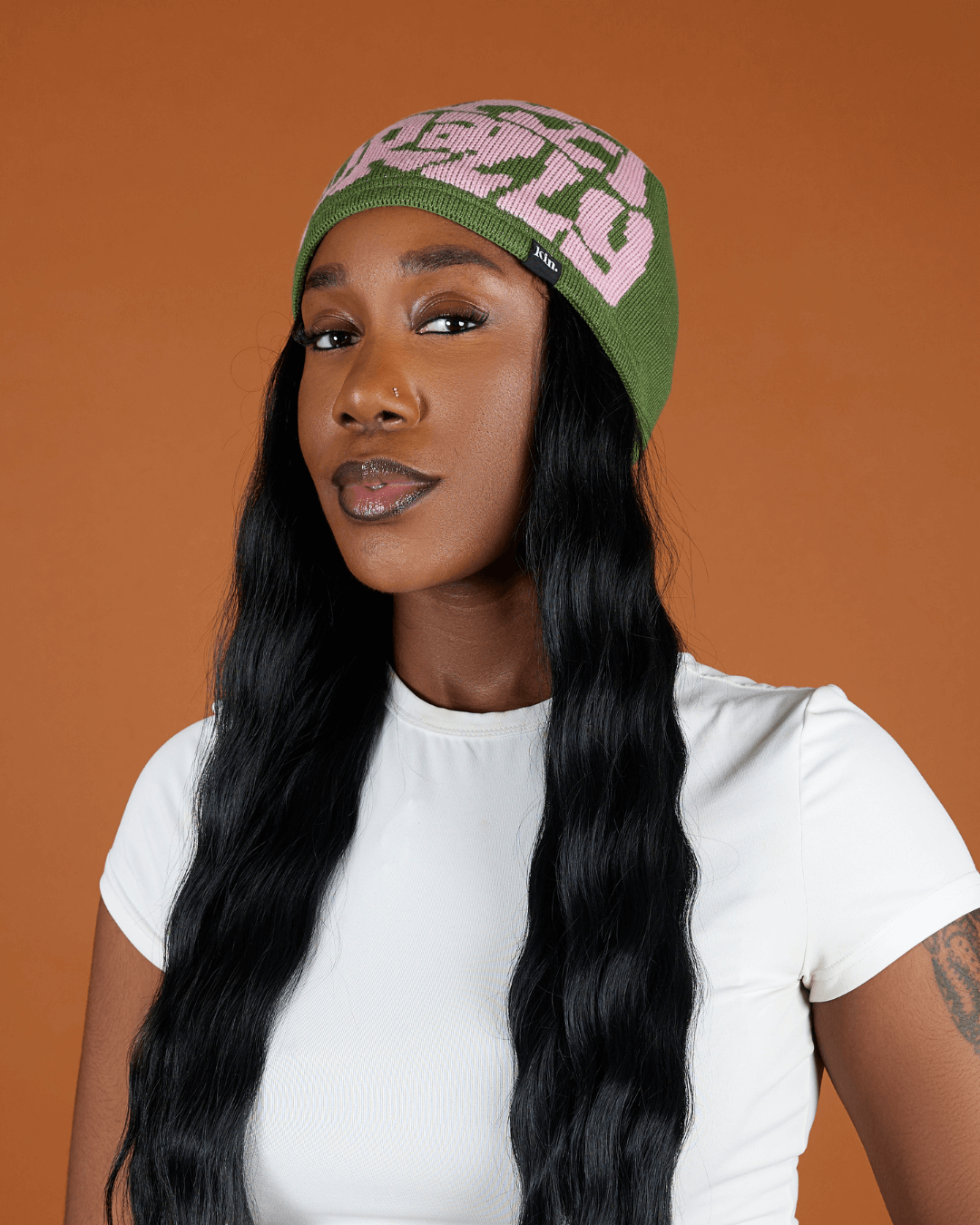 42_4_1080x.png?v=1731682100